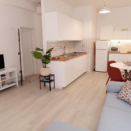 Handy House Firenze Esterno foto