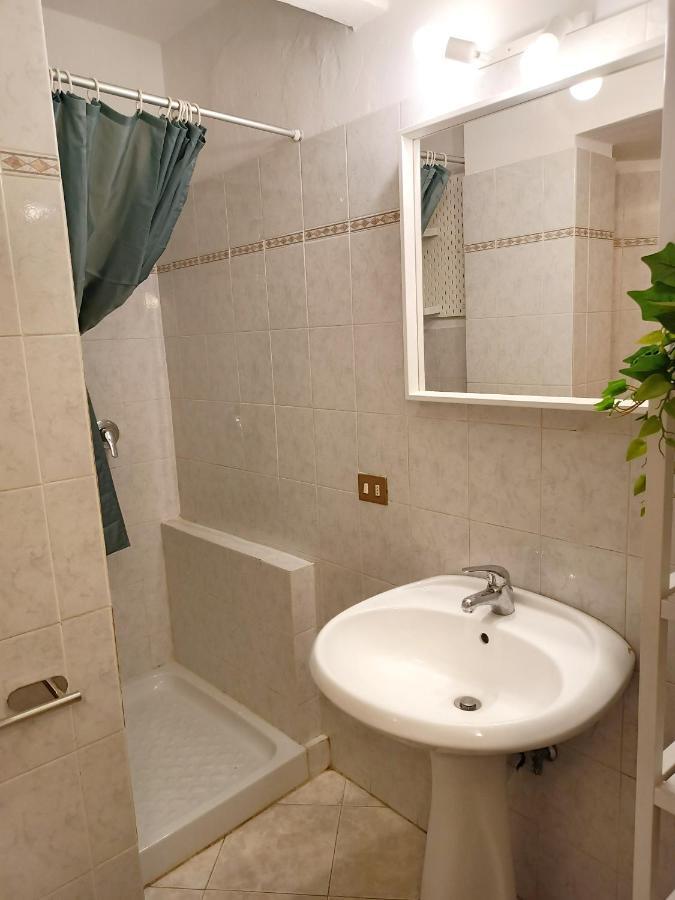 Handy House Firenze Esterno foto