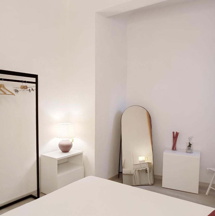 Handy House Firenze Esterno foto