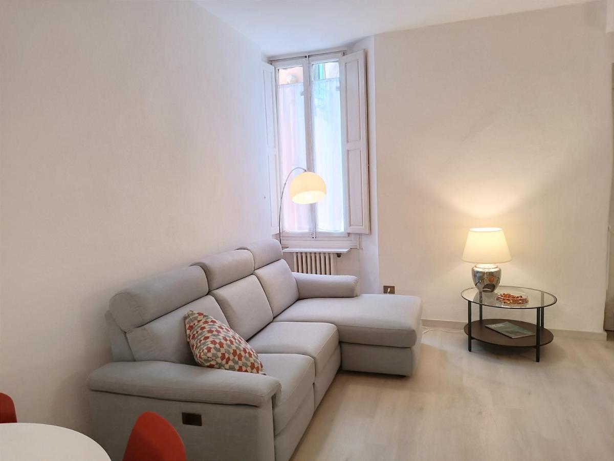 Handy House Firenze Esterno foto