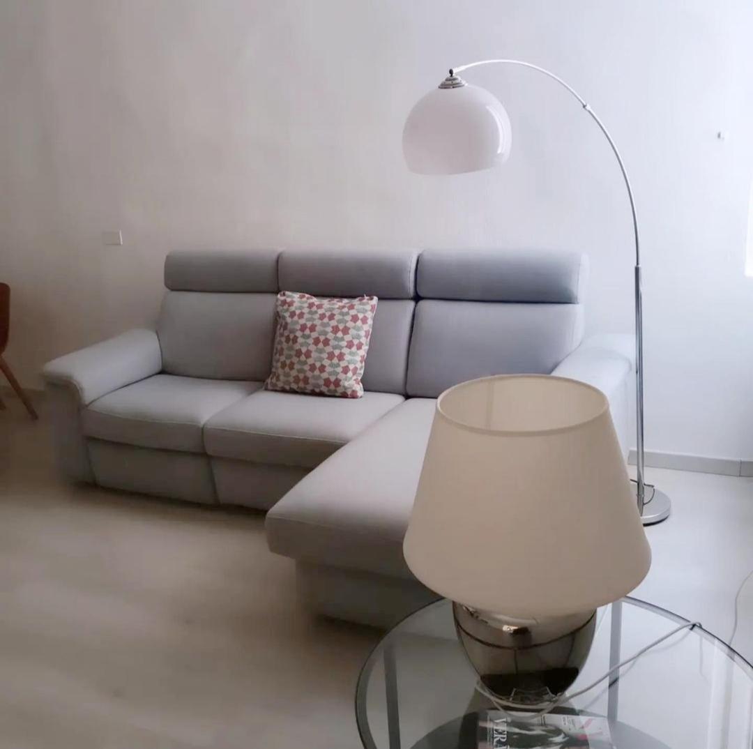 Handy House Firenze Esterno foto