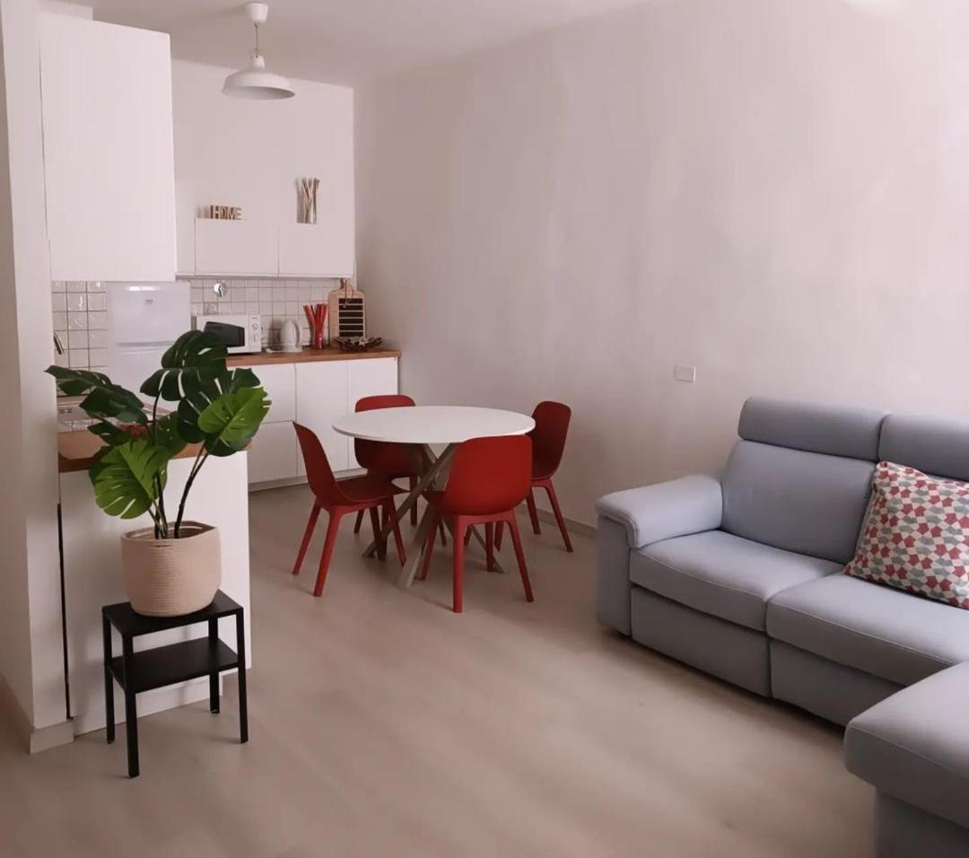 Handy House Firenze Esterno foto
