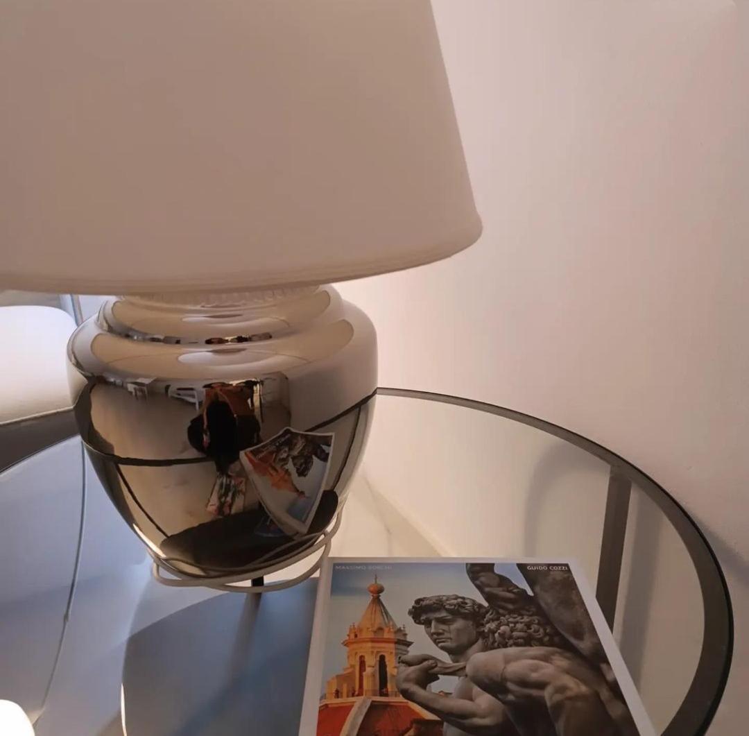Handy House Firenze Esterno foto