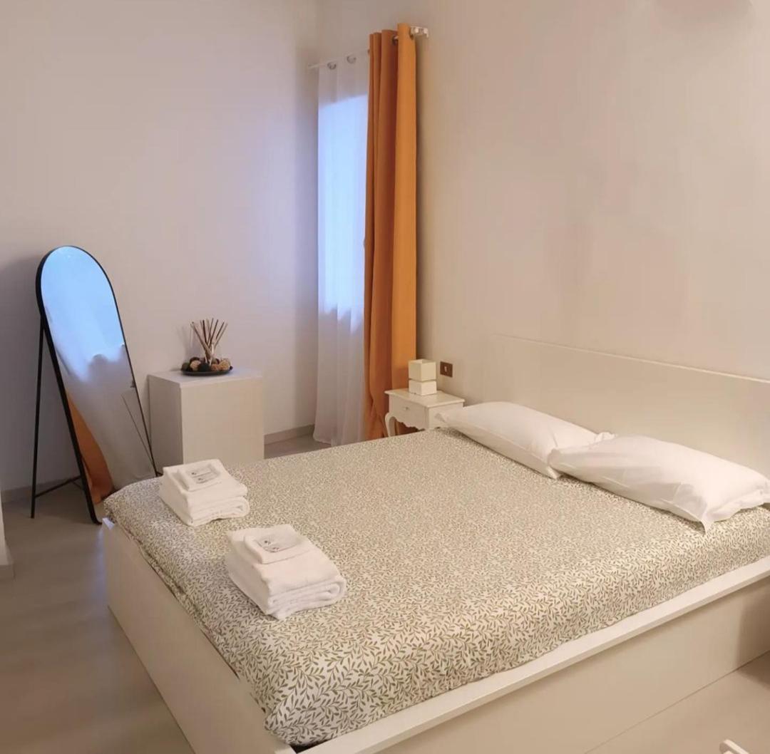 Handy House Firenze Esterno foto