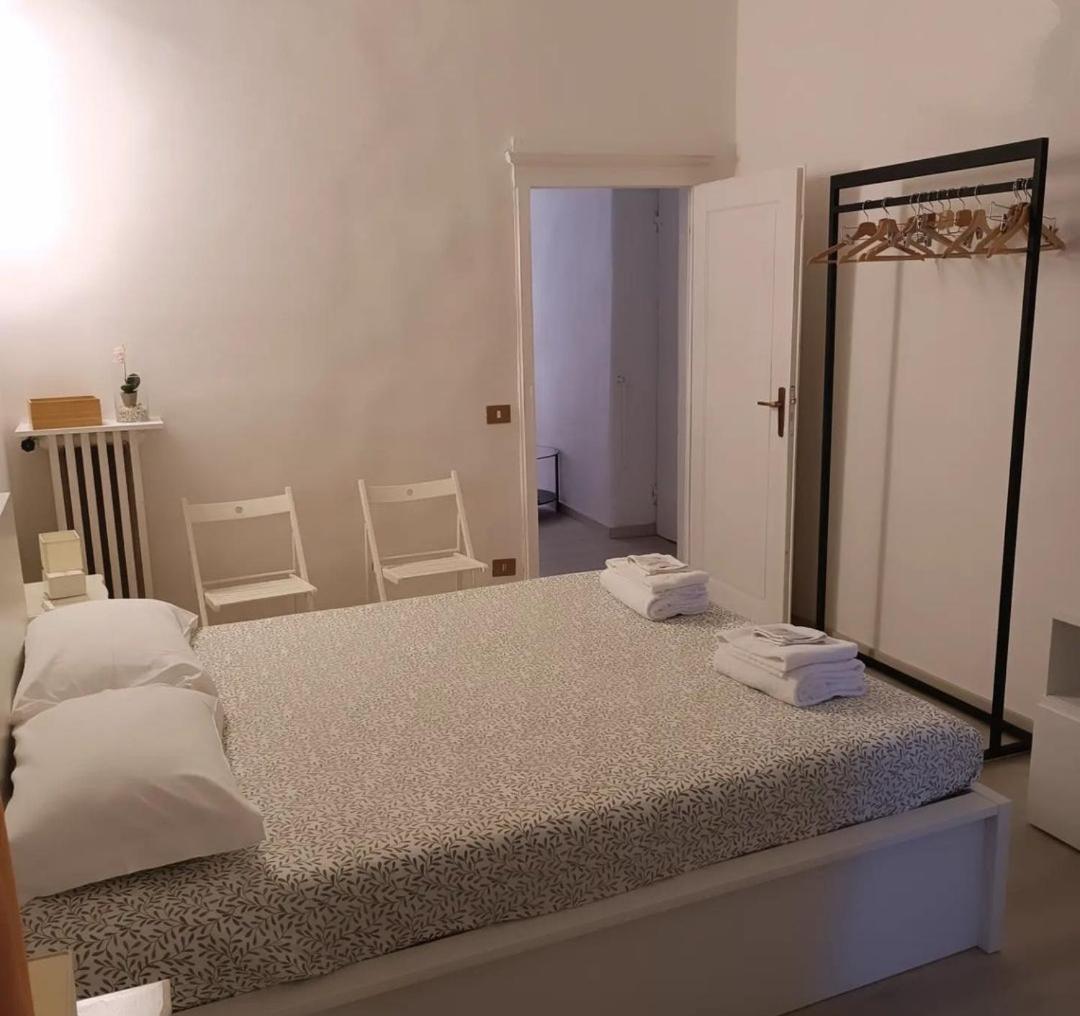 Handy House Firenze Esterno foto