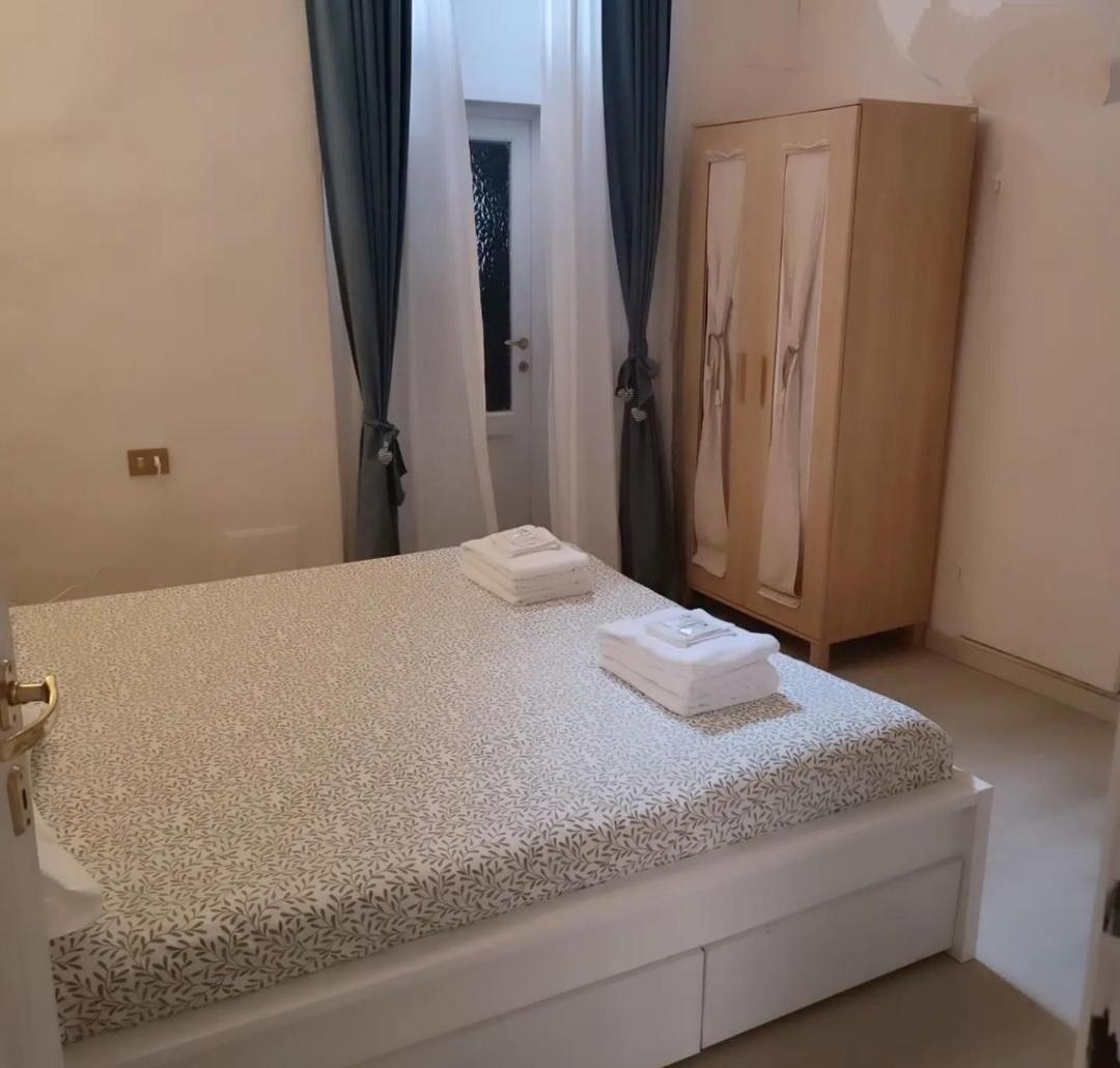 Handy House Firenze Esterno foto